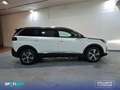 Peugeot 5008 1.2 PureTech S&S Allure 7 pl. 130 Blanc - thumbnail 4