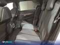 Peugeot 5008 1.2 PureTech S&S Allure 7 pl. 130 Blanc - thumbnail 10