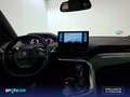 Peugeot 5008 1.2 PureTech S&S Allure 7 pl. 130 Blanc - thumbnail 8