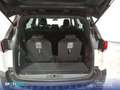 Peugeot 5008 1.2 PureTech S&S Allure 7 pl. 130 Blanc - thumbnail 6