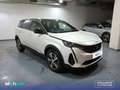 Peugeot 5008 1.2 PureTech S&S Allure 7 pl. 130 Blanc - thumbnail 3
