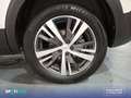 Peugeot 5008 1.2 PureTech S&S Allure 7 pl. 130 Blanc - thumbnail 11