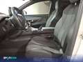 Peugeot 5008 1.2 PureTech S&S Allure 7 pl. 130 Blanc - thumbnail 9