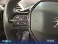 Peugeot 5008 1.2 PureTech S&S Allure 7 pl. 130 Blanc - thumbnail 16