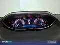 Peugeot 5008 1.2 PureTech S&S Allure 7 pl. 130 Blanc - thumbnail 17