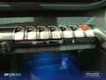 Peugeot 5008 1.2 PureTech S&S Allure 7 pl. 130 Blanc - thumbnail 25