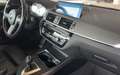 BMW M2 M2 Coupe DKG Noir - thumbnail 3