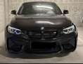 BMW M2 M2 Coupe DKG Noir - thumbnail 1