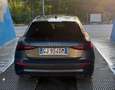 Audi A3 A3 IV Sportback 35 2.0 tdi - LEGGERE BENE DESCRIZI Gris - thumbnail 7