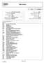 Audi A3 A3 IV Sportback 35 2.0 tdi - LEGGERE BENE DESCRIZI Gris - thumbnail 12