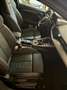 Audi A3 A3 IV Sportback 35 2.0 tdi - LEGGERE BENE DESCRIZI Gris - thumbnail 11