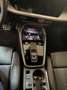 Audi A3 A3 IV Sportback 35 2.0 tdi - LEGGERE BENE DESCRIZI Gris - thumbnail 9
