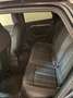 Audi A3 A3 IV Sportback 35 2.0 tdi - LEGGERE BENE DESCRIZI Gris - thumbnail 10