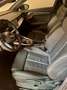 Audi A3 A3 IV Sportback 35 2.0 tdi - LEGGERE BENE DESCRIZI Gris - thumbnail 8