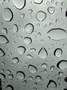 Audi A3 A3 IV Sportback 35 2.0 tdi - LEGGERE BENE DESCRIZI Gris - thumbnail 2