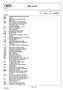 Audi A3 A3 IV Sportback 35 2.0 tdi - LEGGERE BENE DESCRIZI Gris - thumbnail 16