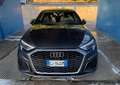 Audi A3 A3 IV Sportback 35 2.0 tdi - LEGGERE BENE DESCRIZI Gris - thumbnail 5