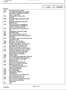 Audi A3 A3 IV Sportback 35 2.0 tdi - LEGGERE BENE DESCRIZI Gris - thumbnail 15