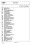 Audi A3 A3 IV Sportback 35 2.0 tdi - LEGGERE BENE DESCRIZI Gris - thumbnail 13