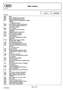Audi A3 A3 IV Sportback 35 2.0 tdi - LEGGERE BENE DESCRIZI Gris - thumbnail 14