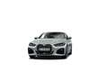 BMW 440 M440iA Coupé xDrive Grau - thumbnail 1