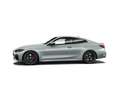 BMW 440 M440iA Coupé xDrive Grau - thumbnail 5