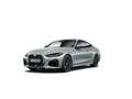 BMW 440 M440iA Coupé xDrive Grau - thumbnail 3