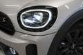 MINI Cooper S Countryman Cooper S Countryman 2.0 TwinPower Turbo Cooper S srebrna - thumbnail 2