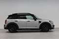 MINI Cooper S Countryman Cooper S Countryman 2.0 TwinPower Turbo Cooper S srebrna - thumbnail 4