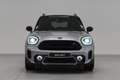 MINI Cooper S Countryman Cooper S Countryman 2.0 TwinPower Turbo Cooper S srebrna - thumbnail 3