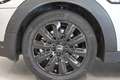 MINI Cooper S Countryman Cooper S Countryman 2.0 TwinPower Turbo Cooper S srebrna - thumbnail 7