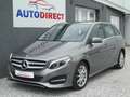 Mercedes-Benz B 220 4-Matic AUTOMMAT Cuir, Navi, Camera, PDC, Jantes Gris - thumbnail 1