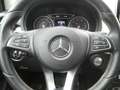 Mercedes-Benz B 220 4-Matic AUTOMMAT Cuir, Navi, Camera, PDC, Jantes Gris - thumbnail 8