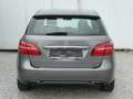 Mercedes-Benz B 220 4-Matic AUTOMMAT Cuir, Navi, Camera, PDC, Jantes Gris - thumbnail 5