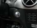 Mercedes-Benz B 220 4-Matic AUTOMMAT Cuir, Navi, Camera, PDC, Jantes Gris - thumbnail 20