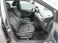 Mercedes-Benz B 220 4-Matic AUTOMMAT Cuir, Navi, Camera, PDC, Jantes Gris - thumbnail 15
