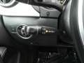 Mercedes-Benz B 220 4-Matic AUTOMMAT Cuir, Navi, Camera, PDC, Jantes Gris - thumbnail 18