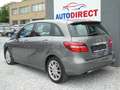 Mercedes-Benz B 220 4-Matic AUTOMMAT Cuir, Navi, Camera, PDC, Jantes Gris - thumbnail 3