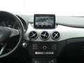Mercedes-Benz B 220 4-Matic AUTOMMAT Cuir, Navi, Camera, PDC, Jantes Gris - thumbnail 9