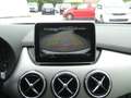Mercedes-Benz B 220 4-Matic AUTOMMAT Cuir, Navi, Camera, PDC, Jantes Gris - thumbnail 11