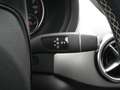 Mercedes-Benz B 220 4-Matic AUTOMMAT Cuir, Navi, Camera, PDC, Jantes Gris - thumbnail 19