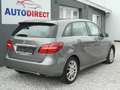 Mercedes-Benz B 220 4-Matic AUTOMMAT Cuir, Navi, Camera, PDC, Jantes Gris - thumbnail 4