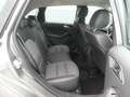 Mercedes-Benz B 220 4-Matic AUTOMMAT Cuir, Navi, Camera, PDC, Jantes Gris - thumbnail 16
