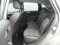 Mercedes-Benz B 220 4-Matic AUTOMMAT Cuir, Navi, Camera, PDC, Jantes Gris - thumbnail 14