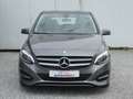 Mercedes-Benz B 220 4-Matic AUTOMMAT Cuir, Navi, Camera, PDC, Jantes Gris - thumbnail 2