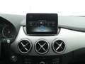 Mercedes-Benz B 220 4-Matic AUTOMMAT Cuir, Navi, Camera, PDC, Jantes Gris - thumbnail 22