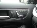 Mercedes-Benz B 220 4-Matic AUTOMMAT Cuir, Navi, Camera, PDC, Jantes Gris - thumbnail 12