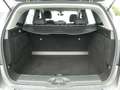 Mercedes-Benz B 220 4-Matic AUTOMMAT Cuir, Navi, Camera, PDC, Jantes Gris - thumbnail 17