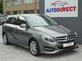 Mercedes-Benz B 220 4-Matic AUTOMMAT Cuir, Navi, Camera, PDC, Jantes Gris - thumbnail 6