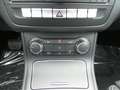 Mercedes-Benz B 220 4-Matic AUTOMMAT Cuir, Navi, Camera, PDC, Jantes Gris - thumbnail 21